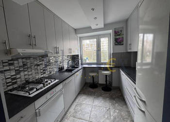 Lokal 76m2 Warszawa Władysława Umińskiego