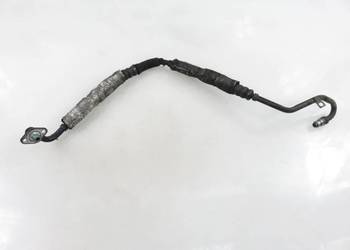 PRZEWÓD WSPOMAGANIA PORSCHE CAYENNE II 92A 3.0 Diesel 7P0422893C