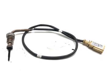 CZUJNIK TEMPERATURY SPALIN VW TRANSPORTER T6 04L906088HR 2.0 110KM