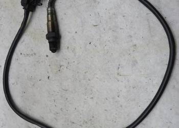 SONDA LAMBDA JAGUAR XJ X351 3.0 D 9X2Q-9D375-AA