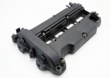 POKRYWA ZAWORÓW 1.2 1.4 16V CORSA C ASTRA G AGILA MERIVA COMBO 55351461