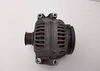 ALTERNATOR MERCEDES W219 W211 R230 W251 R171 W209