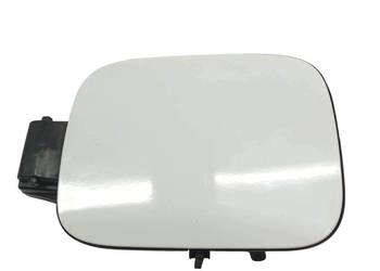 KLAPKA WLEWU PALIWA EWPB  Citroen C3 III (2016-2024)