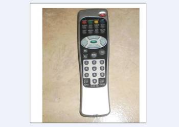 pilot TV,SAT,FBCOSL25S