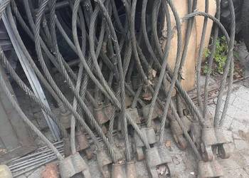 Czołg T-72  ,T-55, Leopard , K-2 lina samowyciągu