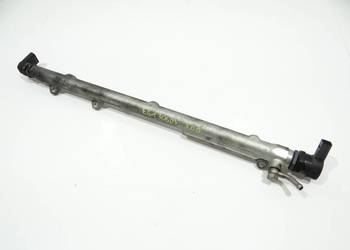 LISTWA WTRYSKOWA BMW E60 E61 306D3 7795514 LISTWA WTRYSKOWA BMW E60 E61 306D3 7795514