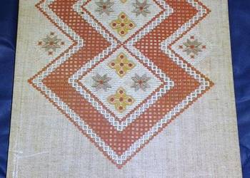 Haftujemy - Milina Duchonova