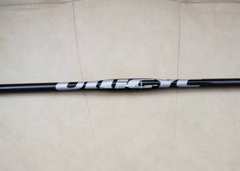 kierownica mtb carbon ulicyc