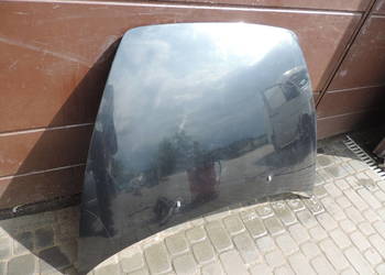 MASKA VOLVO S40 II V50 KOLOR 452-46 MASKA VOLVO S40 II V50 KOLOR 452-46