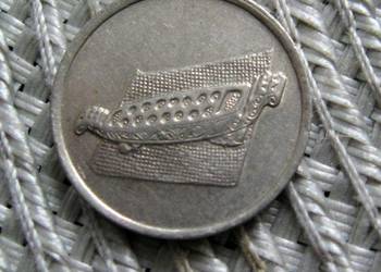 Malezja 10 Sen 2000r