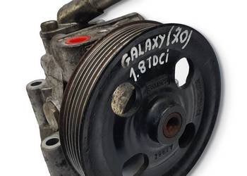POMPA WSPOMAGANIA Ford Galaxy MK2 Mondeo MK4 1.8 TDCI 6G91-3A696-CE
