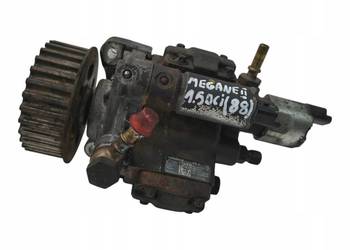 POMPA WTRYSKOWA Renault Megane III Scenic III 1.5 DCI H82286029 A2C20000754
