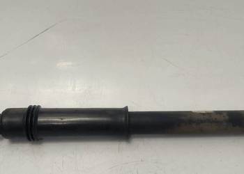 AMORTYZATOR LEWY TYŁ PEUGEOT 308 CC