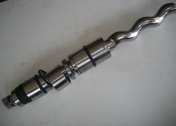 Wkład pompy PSR32