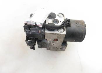 POMPA ABS RENAULT SCENIC I RX4 0273004396 7700430801 0265220544