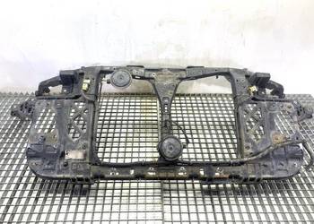 PAS PRZEDNI KIA CEED 1.6 115KM 07-12 Kombi WZMOCNIENIE