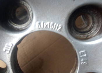 Części do samochodu skoda