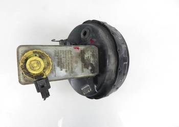 SERWO FORD GALAXY I (WGR) 1.9 TDI PD 115 - AUY 7M3612100G