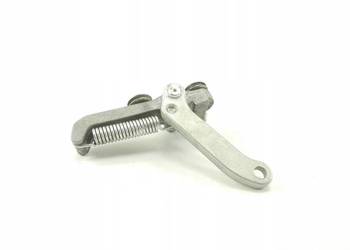 PRZEKŁADNIA DRZWI IVECO NOWA ORYGINAŁ 93902829