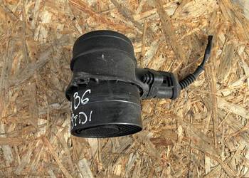 Przepływomierz Powietrza Audi A4 B6 1.9TDI