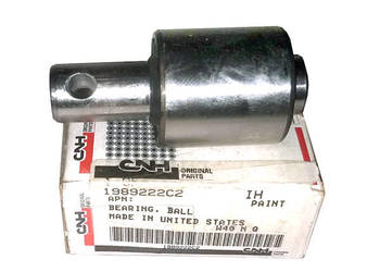 1989222C2 Łożysko CNH do wałka żniwnego