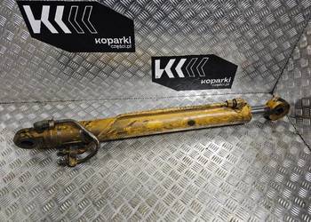 Siłownik hydrauliczny podnoszenia Caterpillar 416, 426, 428, 436, 438 B C