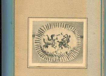 Twórczość  Rok IV z.10