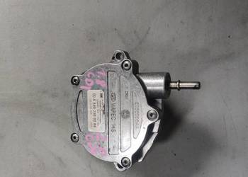 Pompa Vacum Mercedes 1.5 CDI A6402300265