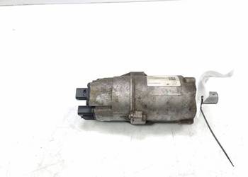 SILNIK MAGLOWNICY OPEL ASTRA K 41519541D SILNIK MAGLOWNICY OPEL ASTRA K 41519541D