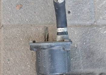 Pompa vacum podciśnienia 1.9 TDI AFN AVG 028145101A Pierburg