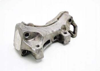 ŁAPA SILNIKA1.6 HDI C4 C5 207 307 407 308 206 1007 C3 PARTNER JUMPY 3008