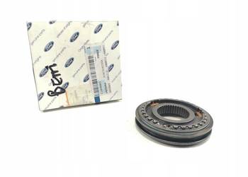 SYNCHRONIZATOR 4 BIEGU FORD GALAXY 94-00 ORYGINAŁ