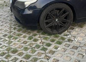 Sprzedam BMW
