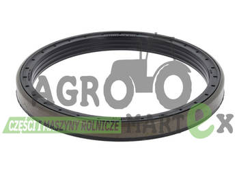 EQ501471, ER047705, RE73082, 6000147705, 03225110 USZCZELNIACZ JD
