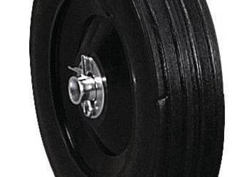 Koło do BL520 / BL620 322201