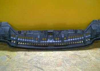 TOYOTA COROLLA e15 08- 52618-02070 osłona pod zderzak