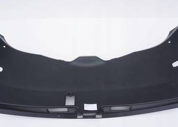 OSŁONA KLAPY BAGAŻNIKA INFINITI FX35 FX45
