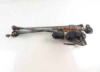 MECHANIZM WYCIERACZEK SUBARU LEGACY III 38275BL