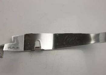 LISTWA BOCZNA PRAWA MERCEDES - BENZ SL 350 A2307280321 LISTWA BOCZNA PRAWA MERCEDES - BENZ SL 350 A2307280321