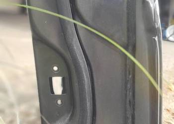 Witam sprzedam dzwi ford kuga eskape polift strona przód lewą