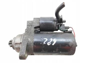 ROZRUSZNIK 1.9 TDI VW Volkswagen Polo III (1994-2002)