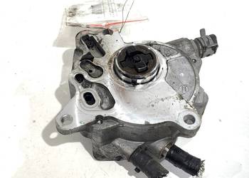 POMPA VACUM AUDI A4 B7 03G145209D 2.0 140KM 04-08 PODCIŚNIENIA