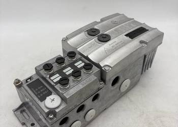 SEW MFP32D / MM03D - 503 - 00 / 227F Falownik