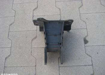 AUDI A3 8P0 03-08R STREFA ZGNIOTU  LEWA podłużnica 8P0807133