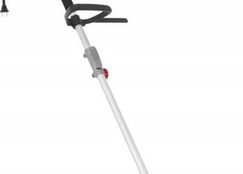 Kosa elektryczna podkaszarka AL-KO 1200 W