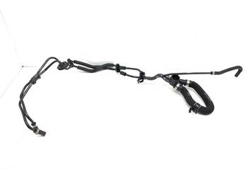 RURA WODY MERCEDES GLE A1678300303 2.0 269KM