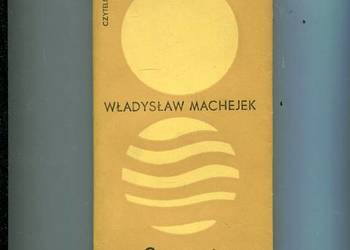 Na Sumatrze -Władysław Machejek DEDYKACJA  AUTORA