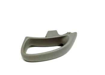 VOLVO C30 C70 uchwyt pochylania fotela lewy prawy 39851846… VOLVO C30 C70 uchwyt pochylania fotela lewy prawy 39851846…