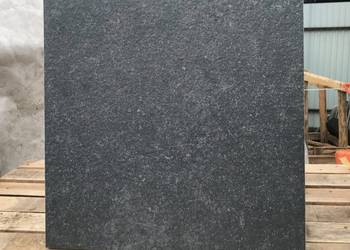 Gres taras Spectre dark 60x60x2 gruba 20 mm balkon wentylowa