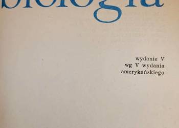 Biologia - Claude A. Villee